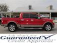 Â .
Â 
2006 Ford F-150 SuperCrew Lariat
$0
Call (877) 630-9250 ext. 160
Universal Auto 2
(877) 630-9250 ext. 160
611 S. Alexander St ,
Plant City, FL 33563
100% GUARANTEED CREDIT APPROVAL!!! Rebuild your credit with us regardless of any credit issues,