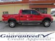 Â .
Â 
2005 Ford F-150 SuperCrew XLT 4WD
$0
Call (877) 630-9250 ext. 264
Universal Auto 2
(877) 630-9250 ext. 264
611 S. Alexander St ,
Plant City, FL 33563
100% GUARANTEED CREDIT APPROVAL!!! Rebuild your credit with us regardless of any credit issues,
