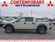 2013 Ford F-150 SVT Raptor $40,970
Contemporary Mitsubishi
3427 Skyland Blvd East
Tuscaloosa, AL 35405
(205)345-1935
Retail Price: Call for price
OUR PRICE: $40,970
Stock: 80478
VIN: 1FTFW1R66DFB80478
Body Style: 4x4 SVT Raptor 4dr SuperCrew Styleside 5.5