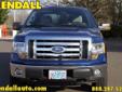 2010 FORD F-150 UNKNOWN
Please Call for Pricing
Phone:
Toll-Free Phone:
Year
2010
Interior
Make
FORD
Mileage
15643 
Model
F-150 UNKNOWN
Engine
V8 Flex Fuel
Color
DK BLUE PM
VIN
1FTFW1EV0AFD05063
Stock
L1592
Warranty
Unspecified
Description
Contact Us