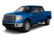 2010 Ford F-150 XL
Fuel Consumption: City: 14 Mpg, Power Windows, 4-Wheel Abs Brakes, Front Ventilated Disc Brakes, 1St And 2Nd Row Curtain Head Airbags, Passenger Airbag, Side Airbag, Total Number Of Speakers: 4, Abs And Driveline Traction Control,
