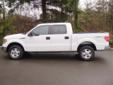All pre-owned vehicles go through a 160 point safety inspection by our Toyota Factory trained technicians.
Dealer Name:
Toyota of Olympia
Location:
Olympia, WA
VIN:
1FTFW1EF0BKD21829
Stock Number: Â 
P4416
Year:
2011
Make:
Ford
Model:
F-150
Series:
XLT