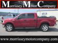2008 Ford F-150 XLT $24,999
Morrissey Motor Company
2500 N Main ST.
Madison, NE 68748
(402)477-0777
Retail Price: Call for price
OUR PRICE: $24,999
Stock: N5225
VIN: 1FTPW14598FB93458
Body Style: Supercrew 4X4
Mileage: 57,506
Engine: 8 Cyl. 5.4L