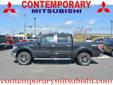 2014 Ford F-150 XLT
Contemporary Mitsubishi
3427 Skyland Blvd East
Tuscaloosa, AL 35405
(205)345-1935
Retail Price: Call for price
OUR PRICE: Call for price
Stock: 01886
VIN: 1FTFW1EF5EKD01886
Body Style: 4x4 XLT 4dr SuperCrew Styleside 5.5 ft. SB