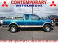 2001 Ford F-150 XLT $6,577
Contemporary Mitsubishi
3427 Skyland Blvd East
Tuscaloosa, AL 35405
(205)345-1935
Retail Price: Call for price
OUR PRICE: $6,577
Stock: 25263
VIN: 1FTRX18L71NA25263
Body Style: 4dr SuperCab XLT 4WD Styleside SB
Mileage: 0
