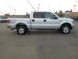 Ron Dupratt Ford
1320 N. First St. , Â  Dixon, CA, US -95620Â  -- 877-465-9597
2011 Ford F-150 XLT
Best Deal Click to View
Call For Price
Click here for finance approval 
877-465-9597
About Us:
Â 
About Ron DuPratt Ford - Your Dixon CA Ford Dealer for New