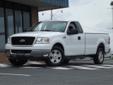 D&J Automotoive
1188 Hwy. 401 South, Â  Louisburg, NC, US -27549Â  -- 919-496-5161
2004 Ford F-150 XLT
Low mileage
Call For Price
Click here for finance approval 
919-496-5161
About Us:
Â 
Â 
Contact Information:
Â 
Vehicle Information:
Â 
D&J Automotoive