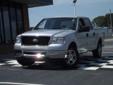 D&J Automotoive
1188 Hwy. 401 South, Â  Louisburg, NC, US -27549Â  -- 919-496-5161
2008 Ford F-150 XLT
Call For Price
Click here for finance approval 
919-496-5161
About Us:
Â 
Â 
Contact Information:
Â 
Vehicle Information:
Â 
D&J Automotoive
919-496-5161
