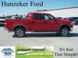 Make: Ford
Model: F-150
Color: Red
Year: 2006
Mileage: 72573
Check out this Red 2006 Ford F-150 XLT with 72,573 miles. It is being listed in Preston, ID on EasyAutoSales.com.
Source: http://www.easyautosales.com/used-cars/2006-Ford-F-150-XLT-96976998.html