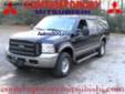 Price: $3950
Make: Ford
Model: F-250--SUPER--DUTY
Year: 2002
Technical details . Make : Ford, Model : F-250 SUPER DUTY, Version : Gl, year : 2002, . Technical features : . Automovil, Color : OFF WHITE, mileage : 306.647 Km., Options : . Fuel : Naphtha .,