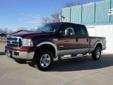 Â .
Â 
2006 Ford F-250
$0
Call 620-412-2253
John North Ford
620-412-2253
3002 W Highway 50,
Emporia, KS 66801
620-412-2253
620-412-2253
Click here for more information on this vehicle
Vehicle Price: 0
Mileage: 129814
Engine: Diesel V8 6.0L/364
Body Style: