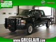 2009 Ford F-250 Super Duty Lariat $35,950
Greg Lair Buick Gmc
Canyon E-Way @ Rockwell Rd.
Canyon, TX 79015
(806)324-0700
Retail Price: Call for price
OUR PRICE: $35,950
Stock: 5483G1
VIN: 1FTSW21R39EB30922
Body Style: Not Specified
Mileage: 77,771
Engine: