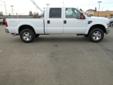 Ron Dupratt Ford
1320 N. First St. , Â  Dixon, CA, US -95620Â  -- 877-465-9597
2008 Ford F-250SD XLT
Best Deal Click to View
Call For Price
Click here for finance approval 
877-465-9597
About Us:
Â 
About Ron DuPratt Ford - Your Dixon CA Ford Dealer for New