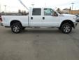 Ron Dupratt Ford
1320 N. First St. , Â  Dixon, CA, US -95620Â  -- 877-465-9597
2011 Ford F-250SD XLT
Best Deal Click to View
Call For Price
Click here for finance approval 
877-465-9597
About Us:
Â 
About Ron DuPratt Ford - Your Dixon CA Ford Dealer for New