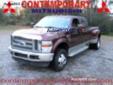 Price: $28950
Make: Ford
Model: F-350--SUPER--DUTY
Year: 2008
Technical details . Make : Ford, Model : F-350 SUPER DUTY, Version : Gl, year : 2008, . Technical features : . Automovil, Color : Maroon, mileage : 110.372 Km., Options : . Fuel : Naphtha .,