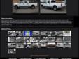 2004 Ford F-350 Super Duty Lariat 4-Door Truck
Interior Color: Black
Title: Clear
VIN: 1FTSW31P64EE03882
Mileage: 113,324
Drivetrain: 4 Wheel Drive
Exterior Color: White
Stock Number: PT1107A
Transmission: Automatic
Engine: V8 6L
Fuel: Diesel