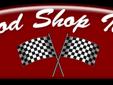 2001 FORD F-150 - $9,995
Vin: 1FTRW08W91KE06251
Stock #: 6128A
Miles: 203,589
Trim: XLT SuperCrew 4WD
Engine: L
Color: red
Rod Shop Inc.
1145 E. Main St
Salem, Virginia 24153
540-387-3700
http://www.rodshopinc.com
Vehicle Options
Dealers Notes
4WD/AWD
ABS