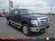 Make: Ford
Model: F150
Color: Blue
Year: 2013
Mileage: 0
Stop the search! This 2013 Ford F-150 is the car for you with features like a Turbocharged Engine, Tire Pressure Monitoring System, and an Anti-Theft System installed to help protect your vehicle
