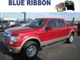 Make: Ford
Model: F150
Color: Red Candy / Pale Adobe Clearcoat Metalli
Year: 2012
Mileage: 30796
MUST CONTACT Internet Sales PRIOR TO ANY TRANSACTIONS FOR DISCOUNT PRICING FOR ALL LISTED INVENTORY. DIRECT CONTACT NUMBER: Chevrolet 1-800-250-4493 or Dodge