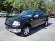 Midway Automotive Group
Midway Automotive Group
Asking Price: $17,255
Free Carfax Report!
Contact Sales Department at 781-878-8888 for more information!
Click on any image to get more details
2004 Ford F150 SuperCrew Cab ( Click here to inquire about this