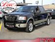 Â .
Â 
2008 Ford F150 SuperCrew Cab King Ranch Pickup 4D 5 1/2 ft
$0
Call
Love PreOwned AutoCenter
4401 S Padre Island Dr,
Corpus Christi, TX 78411
Love PreOwned AutoCenter in Corpus Christi, TX treats the needs of each individual customer with paramount