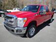 Midway Automotive Group
Buy With Confidence - We Pay For Your Mechanic To Inspect Vehicle!
2011 Ford F250 Super Duty Crew Cab ( Click here to inquire about this vehicle )
Asking Price $ 33,440.00
If you have any questions about this vehicle, please call