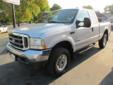 DOWNTOWN MOTORS REDDING
1211 PINE STREET, REDDING, California 96001 -- 530-243-3151
2004 Ford F250 Super Duty Super Cab XLT Pickup 4D 6 3/4 ft Pre-Owned
530-243-3151
Price: Call for Price
CALL FOR INTERNET SALE PRICE!
Click Here to View All Photos (3)
