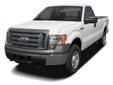 Joe Cecconi's Chrysler Complex
CarFax on every vehicle!
Click on any image to get more details
Â 
2009 Ford F-150 ( Click here to inquire about this vehicle )
Â 
If you have any questions about this vehicle, please call
888-257-4834
OR
Click here to inquire