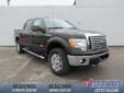 Tim Martin Bremen Ford
1203 West Plymouth, Bremen, Indiana 46506 -- 800-475-0194
2012 Ford F-150 XLT New
800-475-0194
Price: $41,320
Description:
Â 
Treat yourself to this Brand New Turbocharged 2012 Ford F-150XLT! Take this truck home today with