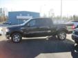 Walsh Honda
2056 Eisenhower Parkway, Macon, Georgia 31206 -- 478-788-4510
2008 Ford F-150 XLT Pre-Owned
478-788-4510
Price: $18,995
Click Here to View All Photos (12)
Description:
Â 
Another Pre-Owned Winner from Walsh Honda Macon Georgia's Pre-owned Super