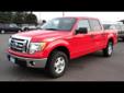 Cloquet Ford Chrysler Center
701 Washington Ave, Cloquet, Minnesota 55720 -- 877-696-5257
2011 Ford F-150 Pre-Owned
877-696-5257
Price: $29,999
See us on the Web at okcloquet.com for more details
Click Here to View All Photos (7)
See us on the Web at