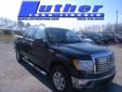 Luther Ford Lincoln
3629 Rt 119 S, Homer City, Pennsylvania 15748 -- 888-573-6967
2010 Ford F-150 Pre-Owned
888-573-6967
Price: $29,000
Bad Credit? No Problem!
Click Here to View All Photos (9)
Bad Credit? No Problem!
Description:
Â 
New Arrival*** You