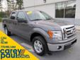 Carey Paul Honda
3430 Highway 78, Snellville, Georgia 30078 -- 770-985-1444
2011 Ford F-150 Pre-Owned
770-985-1444
Price: $24,500
Family Owned Since 1973!
Click Here to View All Photos (20)
Family Owned Since 1973!
Description:
Â 
Come take a test drive in