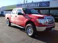 Marysville Ford
3520 136th St NE, Marysville, Washington 98270 -- 888-360-6536
2010 Ford F-150 Pre-Owned
888-360-6536
Price: Call for Price
All Vehicles Pass a Multi Point Inspection!
Click Here to View All Photos (16)
Call for a Free Carfax!