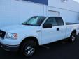 Folsom Lake Hyundai
12530 Automall Circle, Folsom, California 95630 -- 916-365-8000
2006 Ford F-150 Pre-Owned
916-365-8000
Price: $18,999
Free CarFax Report!
Click Here to View All Photos (31)
Folsom's #1 Pre Owned Superstore!
Â 
Contact Information:
Â 