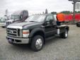 Commercial Trucks for Sale
277 Stewart Rd SW, Pacific, Washington 98047 -- 888-797-1639
2008 Ford F-550 XLT SD Pre-Owned
888-797-1639
Price: $47,900
Click Here to View All Photos (8)
Description:
Â 
2008 Ford F550 XLT SD, Automatic, 47,572 miles, Dynamic