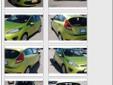 2011 FORD Fiesta
This GREEN vehicle is a great deal.
e3ds9fh7
35bd6179403c84bb48de49a16c77a53
Contact: 5753080021
â¢ Location: Albuquerque
â¢ Post ID: 3775978 albuquerque
â¢ Other ads by this user:
2010 volkswagen new beetle coupe p8158 blackÂ  automotive: