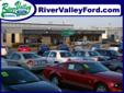 2011 Ford Fiesta 4dr Sdn SEL
Call For Price
Please call Tom Graese for an appointment to view this vehicle. Thank You. 
888-684-4520
Â 
Contact Information:
Â 
Vehicle Information:
Â 
River Valley Ford
888-684-4520
Click here to inquire about this vehicle
Â 