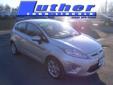 Luther Ford Lincoln
3629 Rt 119 S, Homer City, Pennsylvania 15748 -- 888-573-6967
2011 Ford Fiesta SES Pre-Owned
888-573-6967
Price: $16,000
Bad Credit? No Problem!
Click Here to View All Photos (12)
Bad Credit? No Problem!
Description:
Â 
A winning