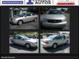 2006 Ford Five Hundred SEL Silver exterior V6 3L DOHC engine 06 FWD Automatic transmission Sedan Gasoline 4 door Gray interior
pre-owned cars buy here pay here used cars guaranteed credit approval low down payment guaranteed financing. financing low