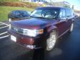 2011 FORD FLEX
Please Call for Pricing
Phone:
Toll-Free Phone: 8779040127
Year
2011
Interior
Make
FORD
Mileage
5465 
Model
FLEX 
Engine
Color
MAROON
VIN
2FMGK5DC9BBD35443
Stock
Warranty
Unspecified
Description
262 horsepower, 3.5 liter V6 DOHC engine with