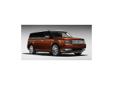 Keith Hawthorne Ford of Charlotte
7601 South Blvd, Â  Charlotte, NC, US -28273Â  -- 877-376-3410
2009 Ford Flex
Call For Price
Click here for finance approval 
877-376-3410
Â 
Contact Information:
Â 
Vehicle Information:
Â 
Keith Hawthorne Ford of Charlotte