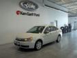 Ken Garff Ford
597 East 1000 South, American Fork, Utah 84003 -- 877-331-9348
2011 Ford Focus 4dr Sdn SEL Pre-Owned
877-331-9348
Price: $15,572
Free CarFax Report
Click Here to View All Photos (16)
Free CarFax Report
Description:
Â 
White, Only one owner!