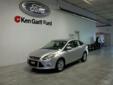 Ken Garff Ford
597 East 1000 South, American Fork, Utah 84003 -- 877-331-9348
2012 Ford Focus 4dr Sdn SEL Pre-Owned
877-331-9348
Price: $18,969
Call, Email, or Live Chat today
Click Here to View All Photos (16)
Check out our Best Price Guarantee!