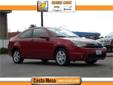 Â .
Â 
2009 Ford Focus
$0
Call 714-916-5130
Orange Coast Chrysler Jeep Dodge
714-916-5130
2524 Harbor Blvd,
Costa Mesa, Ca 92626
714-916-5130
Call Today
Vehicle Price: 0
Mileage: 28180
Engine: Gas I4 2.0L/121
Body Style: Coupe
Transmission: -
Exterior