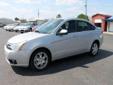 Â .
Â 
2009 Ford Focus
$0
Call
Lincoln Road Autoplex
4345 Lincoln Road Ext.,
Hattiesburg, MS 39402
For more information contact Lincoln Road Autoplex at 601-336-5242.
Vehicle Price: 0
Mileage: 82562
Engine: I4 2.0l
Body Style: Sedan
Transmission: Automatic