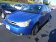 2011 FORD Focus 4dr Sdn SE
Please Call for Pricing
Phone:
Toll-Free Phone: 8779040127
Year
2011
Interior
Make
FORD
Mileage
18981 
Model
Focus 4dr Sdn SE
Engine
Color
BLUE
VIN
1FAHP3FN5BW183260
Stock
Warranty
Unspecified
Description
2 liter inline 4