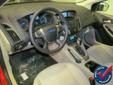 Ken Garff Ford
597 East 1000 South, Â  American Fork, UT, US -84003Â  -- 877-331-9348
2012 Ford Focus 5dr HB SEL
Call For Price
Check out our Best Price Guarantee! 
877-331-9348
About Us:
Â 
Â 
Contact Information:
Â 
Vehicle Information:
Â 
Ken Garff Ford