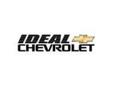Ideal Chevrolet
Asking Price: Call for Price
Ask About our Guaranteed Credit Approval!
Contact Dave Sproull at 888-348-6393 for more information!
Click on any image to get more details
2010 Ford Focus ( Click here to inquire about this vehicle )
