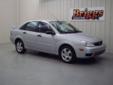 Briggs Buick GMC
2312 Stag Hill Road, Manhattan, Kansas 66502 -- 800-768-6707
2007 Ford Focus SES Sedan 4D Pre-Owned
800-768-6707
Price: Call for Price
Â 
Â 
Vehicle Information:
Â 
Briggs Buick GMC http://www.briggsmanhattanusedcars.com
Click here to